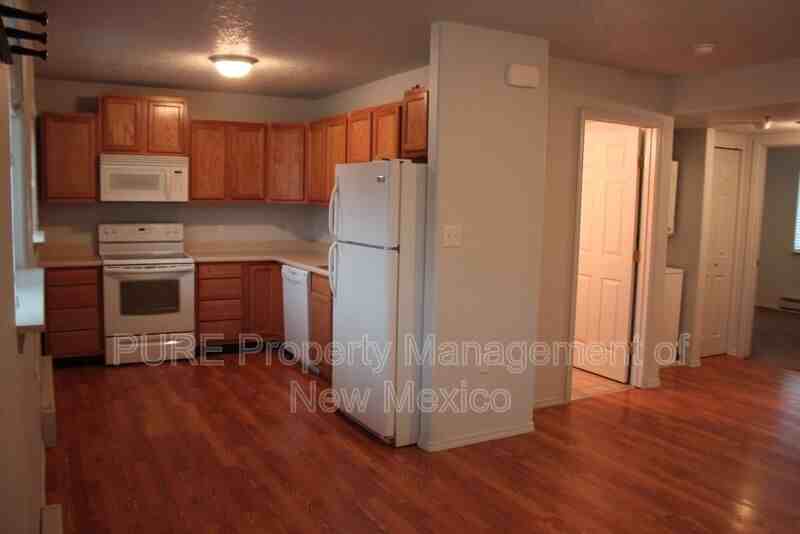 408D E Comanche St #2 - Photo 3 of 14