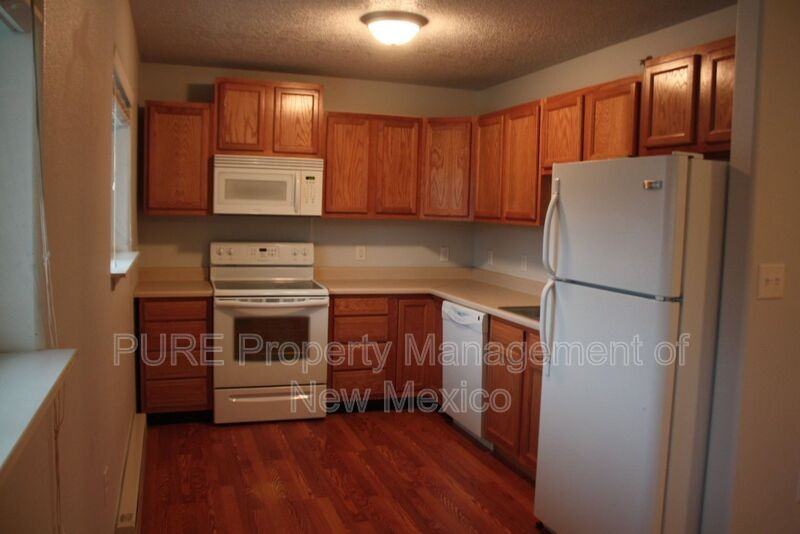 408D E Comanche St #2 - Photo 4 of 14