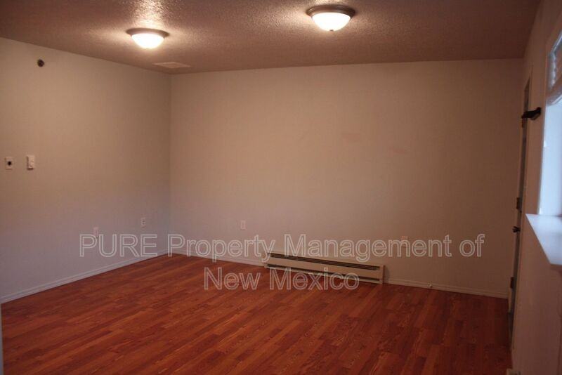 408D E Comanche St #2 - Photo 5 of 14