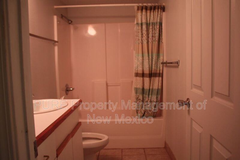 408D E Comanche St #2 - Photo 6 of 14