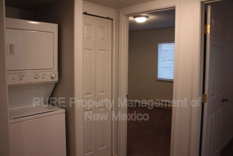 408D E Comanche St #2 - Photo 7 of 14