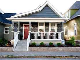1306 Ringgold Ave - Photo 1 of 1