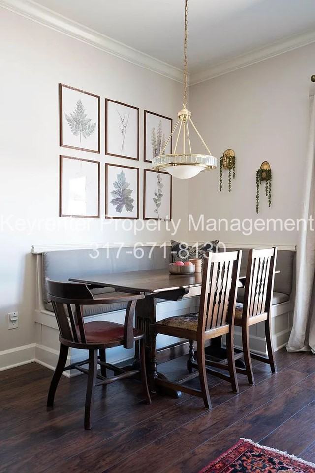 1306 Ringgold Ave - Photo 3 of 19