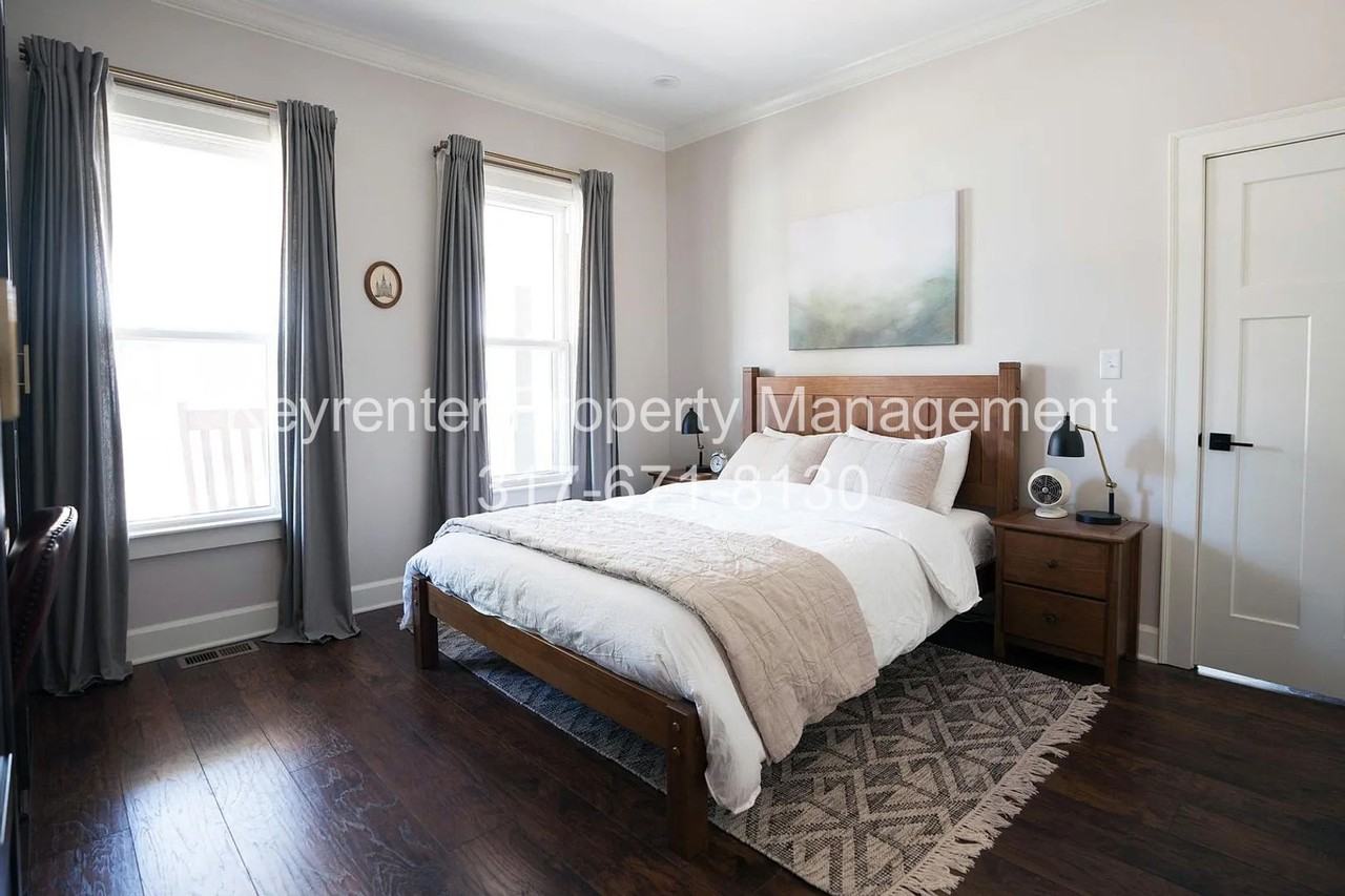 1306 Ringgold Ave - Photo 5 of 19