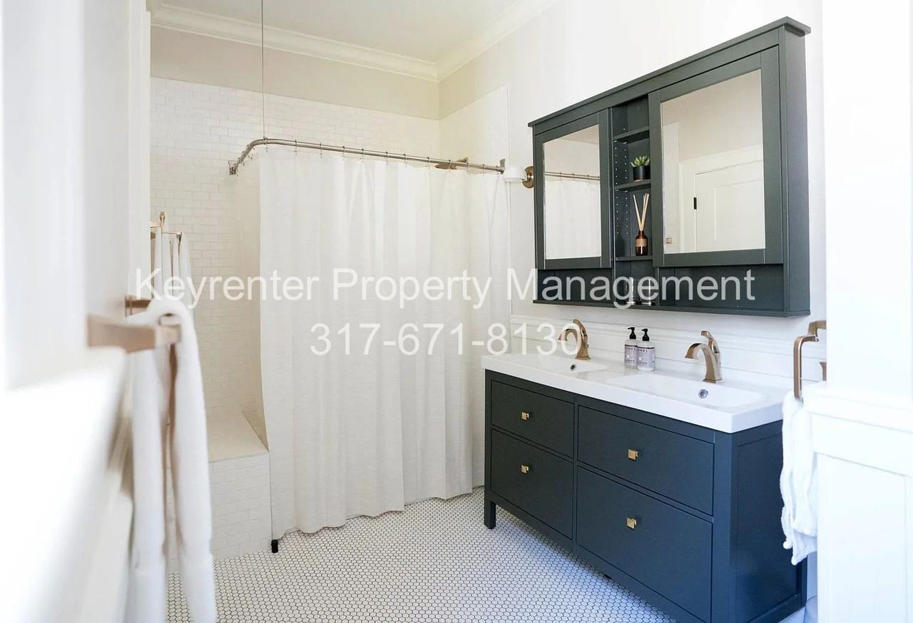 1306 Ringgold Ave - Photo 6 of 19