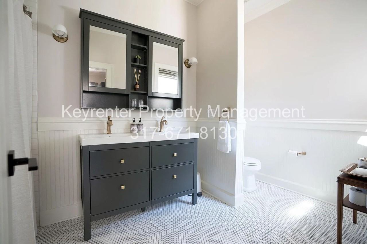 1306 Ringgold Ave - Photo 7 of 19