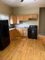 featured image of 2443 S Logan Ave