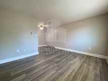 Sunbury Estates - Photo 1 of 1
