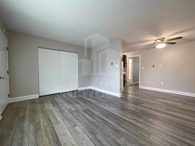 Sunbury Estates - Photo 1 of 1