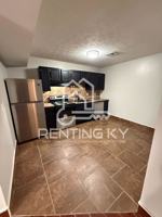 featured image of 172 S Killarney Ln