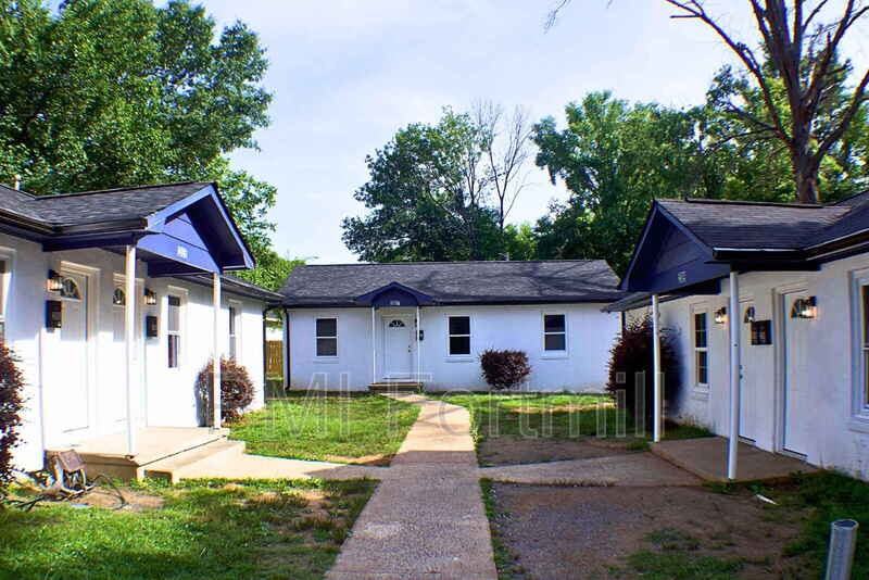 207 Friedheim Rd - Photo 2 of 15