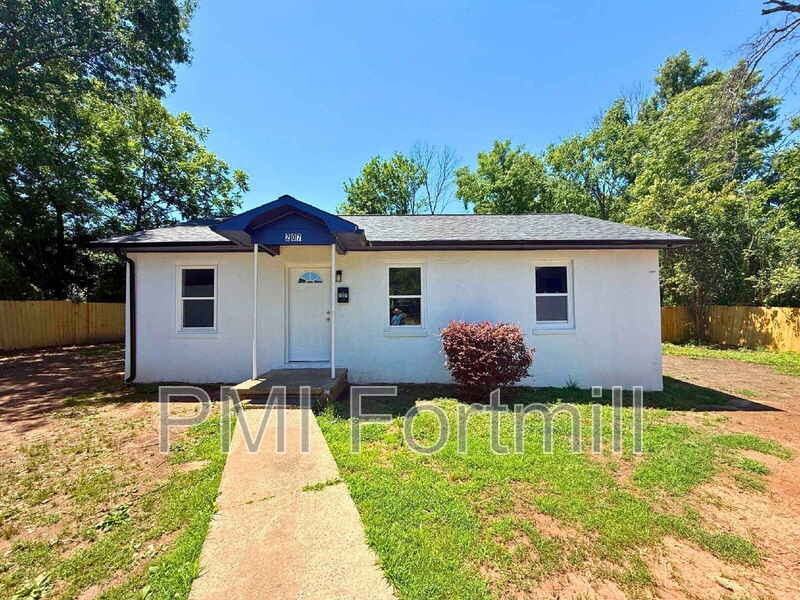 207 Friedheim Rd - Photo 3 of 15