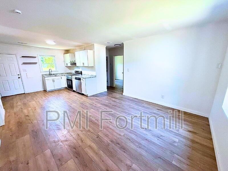 207 Friedheim Rd - Photo 4 of 15