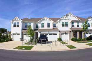 8027 Overmeadow Ln - Photo 1 of 1