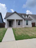 featured image of 709 The Cottages Dr