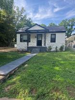 1981 Boyle Ave - Photo 1 of 1