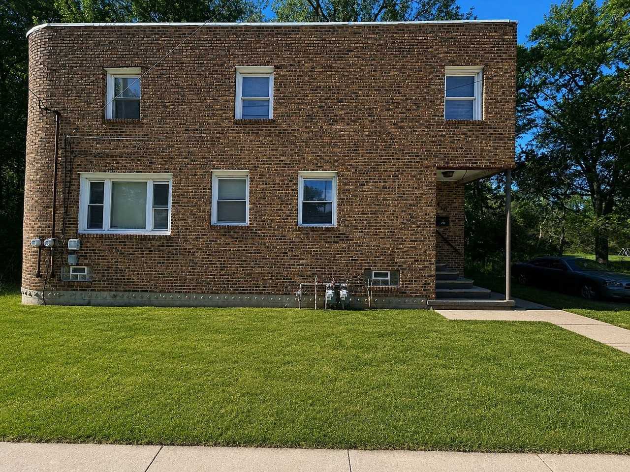 2410 W 45th Ave #1