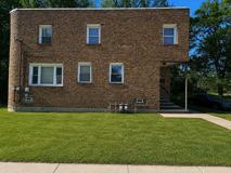 2410 W 45th Ave #1 - Photo 1 of 1