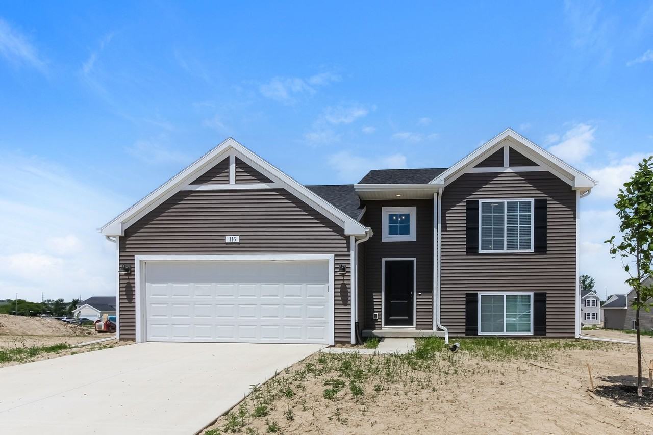 116 Iris Ct - Photo 2 of 38