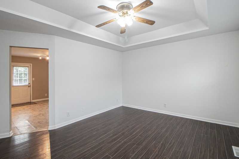 236 Golden Pond Ave - Photo 2 of 27