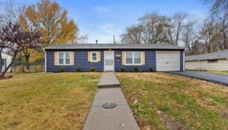 11312 Ditman Ave - Photo 1 of 1