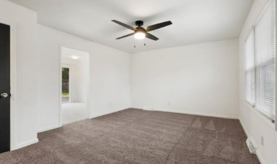 11312 Ditman Ave - Photo 2 of 7