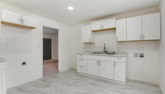 11312 Ditman Ave - Photo 3 of 7