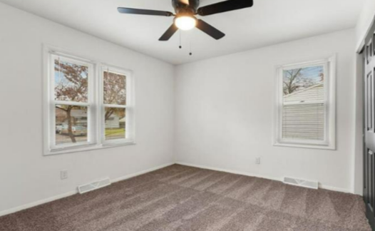 11312 Ditman Ave - Photo 4 of 7