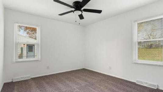 11312 Ditman Ave - Photo 5 of 7
