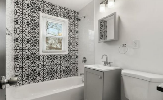 11312 Ditman Ave - Photo 6 of 7