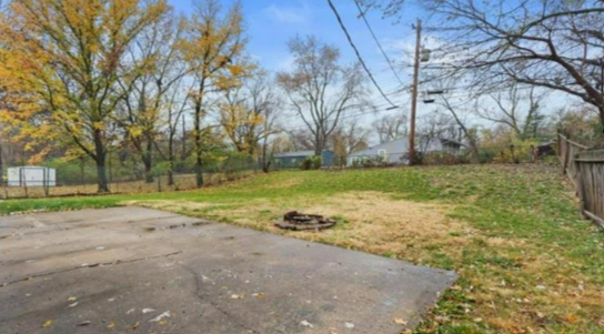 11312 Ditman Ave - Photo 7 of 7