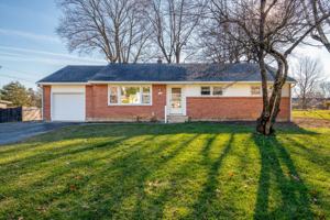 featured image of 72 Barre Dr