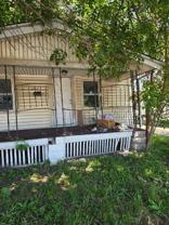 1112 E Garfield Ave - Photo 1 of 1