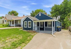 6310 S Benton Ave - Photo 1 of 1