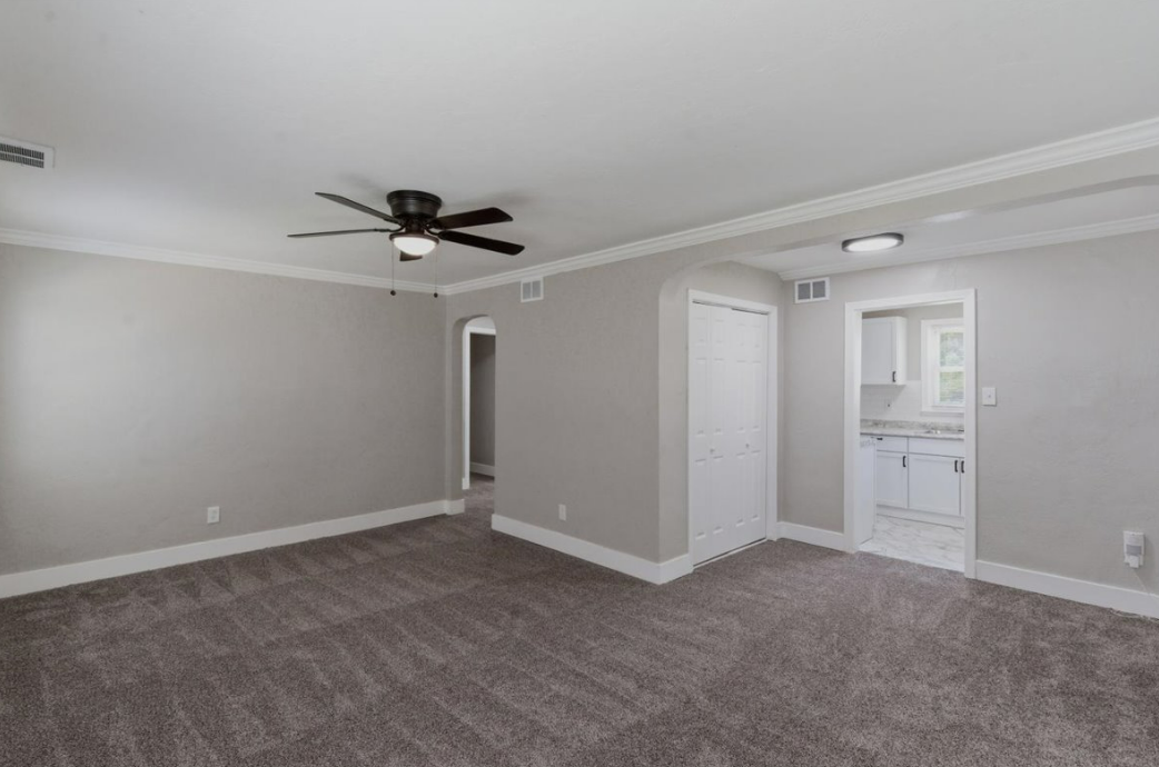 6310 S Benton Ave - Photo 2 of 7