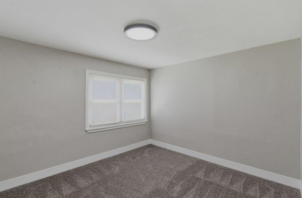 6310 S Benton Ave - Photo 4 of 7