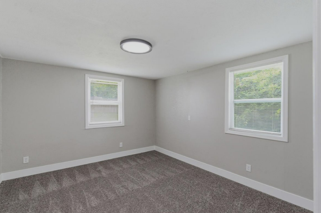 6310 S Benton Ave - Photo 5 of 7