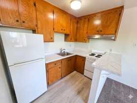 366 - 3002 Magliocco Dr - Photo 1 of 1