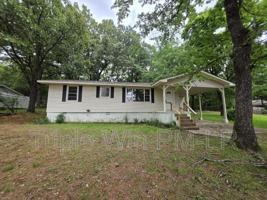 featured image of 602 J K St