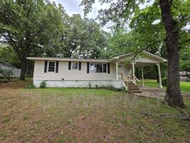 602 J K St - Photo 1 of 1