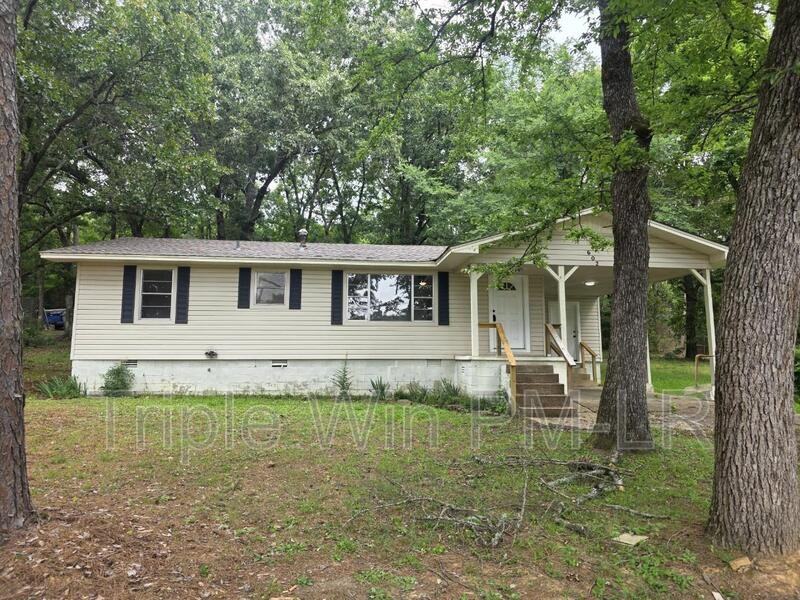 602 J K St - Photo 2 of 38