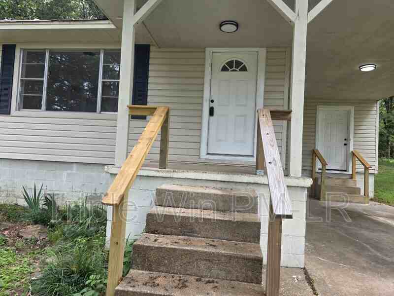 602 J K St - Photo 3 of 38