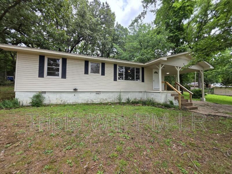 602 J K St - Photo 7 of 38