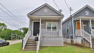 1400 Maple St - Photo 1 of 1