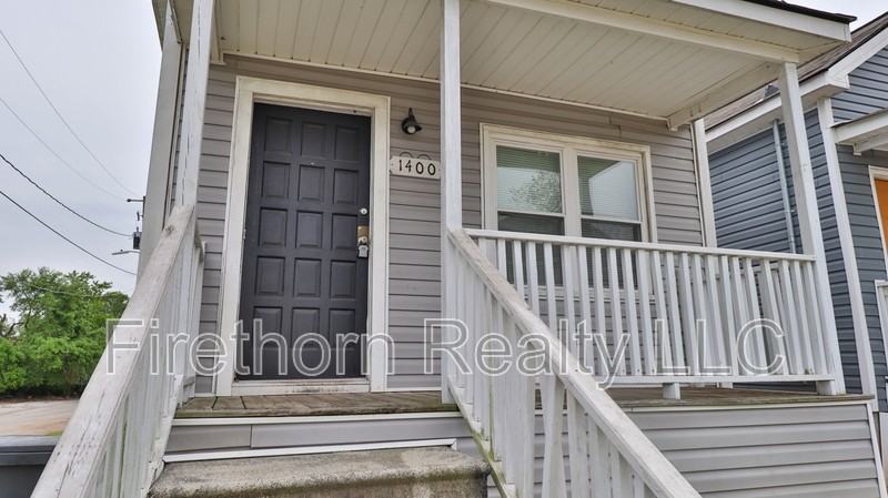 1400 Maple St - Photo 6 of 32