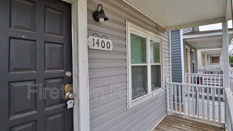 1400 Maple St - Photo 7 of 32