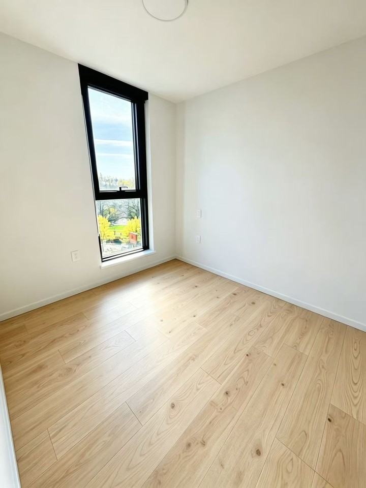 5189 Earles Street - Photo 4 of 8