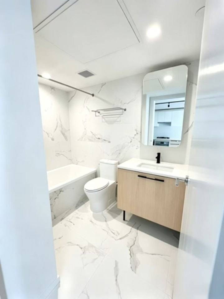 5189 Earles Street - Photo 6 of 8
