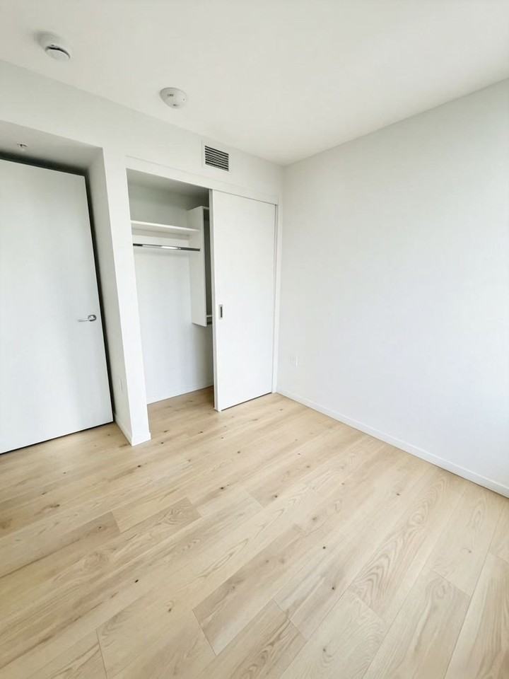 5189 Earles Street - Photo 5 of 8