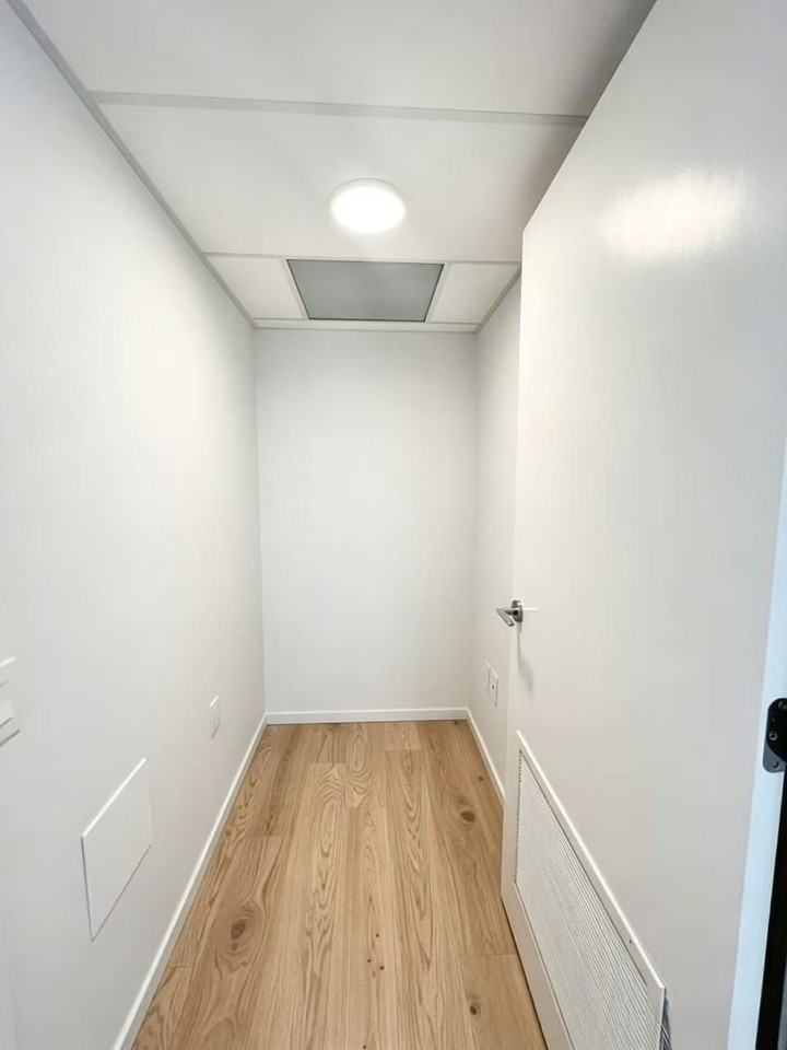 5189 Earles Street - Photo 7 of 8